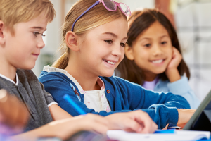 The Top 5 Biggest Myths About Learning and Fun