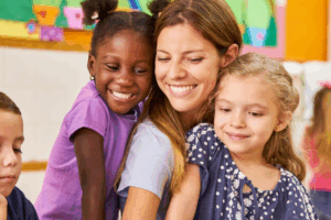 New 2025 Data Reveals a Growing Afterschool Gap — and the Innovation Ready to Close It