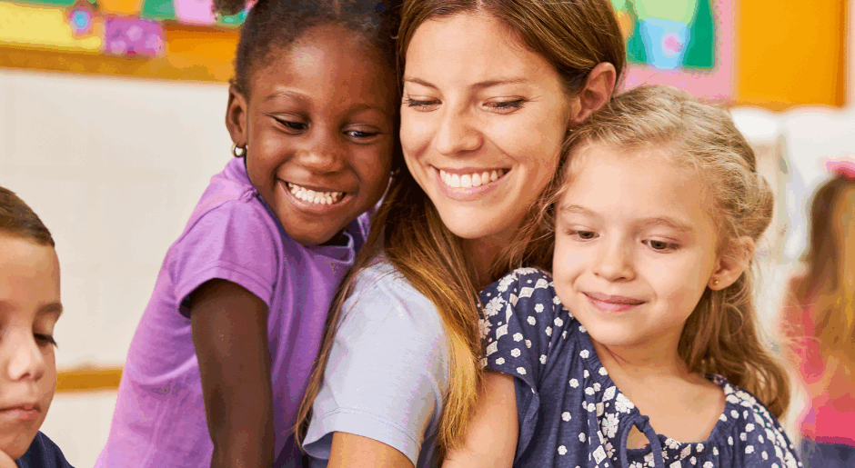 New 2025 Data Reveals a Growing Afterschool Gap — and the Innovation Ready to Close It