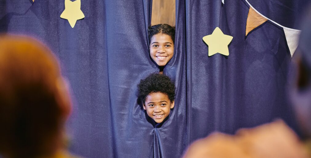 January Reset: 10 Simple Ways Afterschool Leaders Can Strengthen Programs in 2026