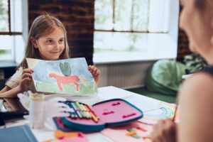 Partner Spotlight: How Orange County Public Schools Is Making Afternoons Easier for Staff