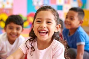 From Redirecting to Leading: Designing Afterschool for Stronger Group Management