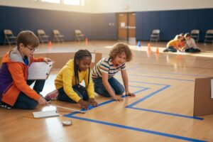 Where Afterschool Leaders Are Finding Funding That Supports Impact