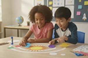 12.6 Million Students Missed Out on Summer Programs. Not Because Families Didn’t Want In.