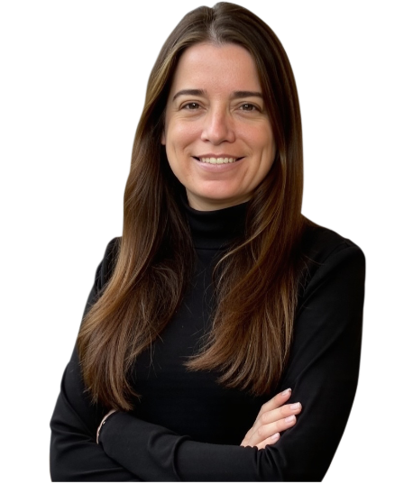 Elizabeth LeCompte