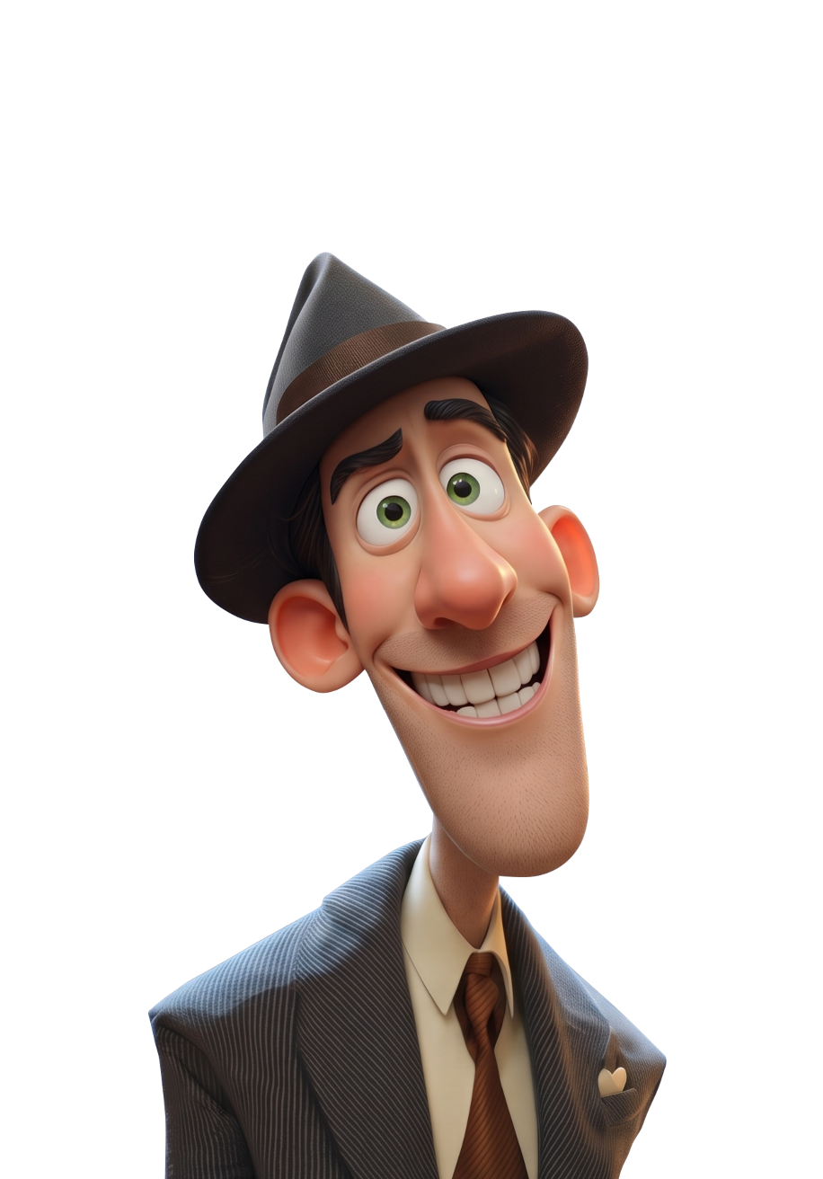 Jim